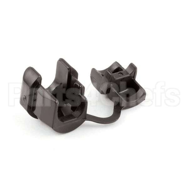 11202 Compatible Server Bushing Strain Relief 14/3