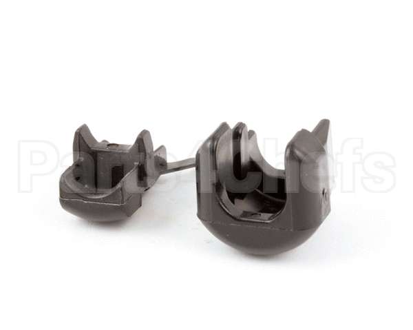 11202 Server Bushing Strain Relief 14/3