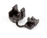 11202 Server Bushing Strain Relief 14/3