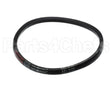 112021 Loren Cook Belt