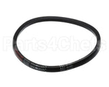 112021 Loren Cook Belt
