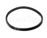 112021 Loren Cook Belt
