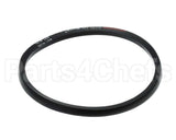 112021 Loren Cook Belt