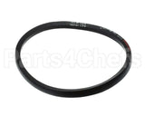112021 Loren Cook Belt