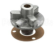 1120214 Univex Hsngbearing (P) When Exhausted Nla