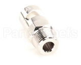 112022 Champion - Moyer Diebel Nozzle,Spray K-2 2T Rack