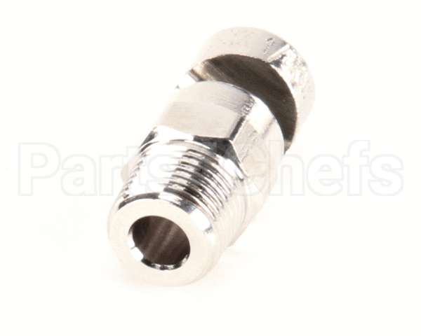 112022 Champion - Moyer Diebel Nozzle,Spray K-2 2T Rack