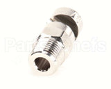 112022 Champion - Moyer Diebel Nozzle,Spray K-2 2T Rack