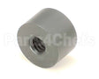 1120265 Stoelting Spacer Shaft 403