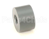 1120265 Stoelting Spacer Shaft 403