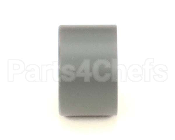 1120265 Stoelting Spacer Shaft 403