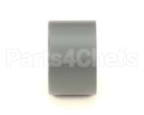 1120265 Stoelting Spacer Shaft 403