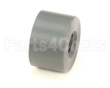 1120265 Stoelting Spacer Shaft 403