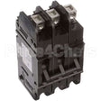 11203 Compatible Blodgett Circuit Breaker