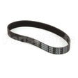 1120303 Compatible Univex 220J10 Belt