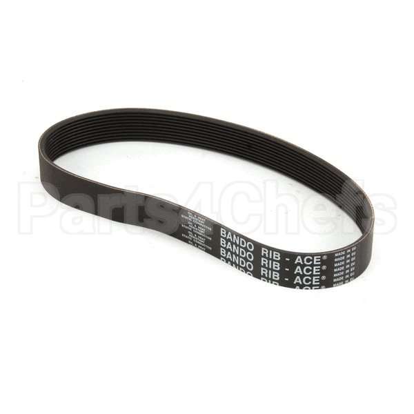 1120303 Compatible Univex 220J10 Belt