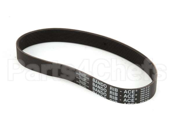 1120303 Univex 220J10 Belt