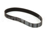 1120303 Univex 220J10 Belt