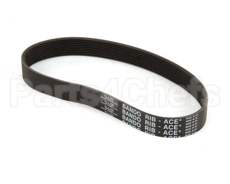 1120303 Univex 220J10 Belt