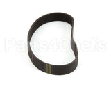 1120303 Univex 220J10 Belt