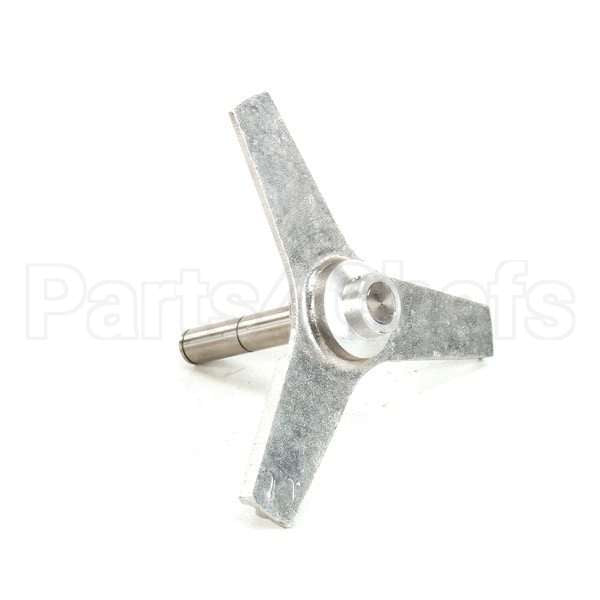 1120307 Compatible Univex Disk Drive Assem Recommend Pn: 1120310A