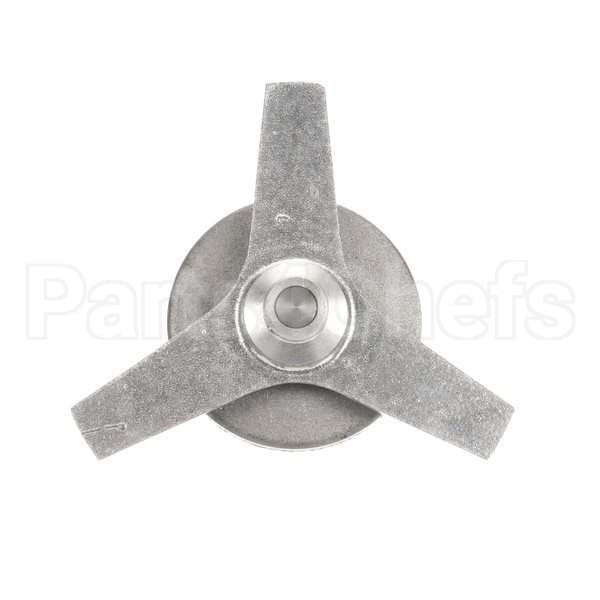 1120310A Compatible Univex Bearing Housing Assembly