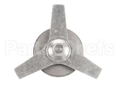 1120310A Univex Bearing Housing Assembly