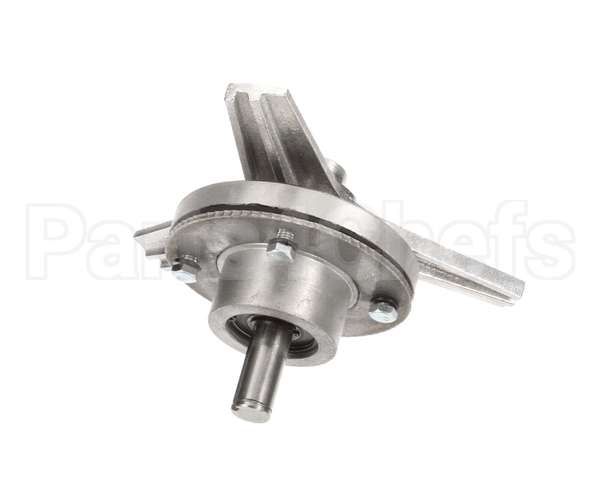 1120310A Univex Bearing Housing Assembly