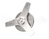1120310A Univex Bearing Housing Assembly