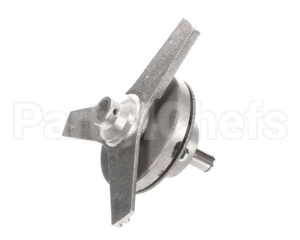 1120310A Univex Bearing Housing Assembly