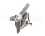 1120310A Univex Bearing Housing Assembly