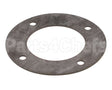 1120311 Univex Gasket Bearing Housing