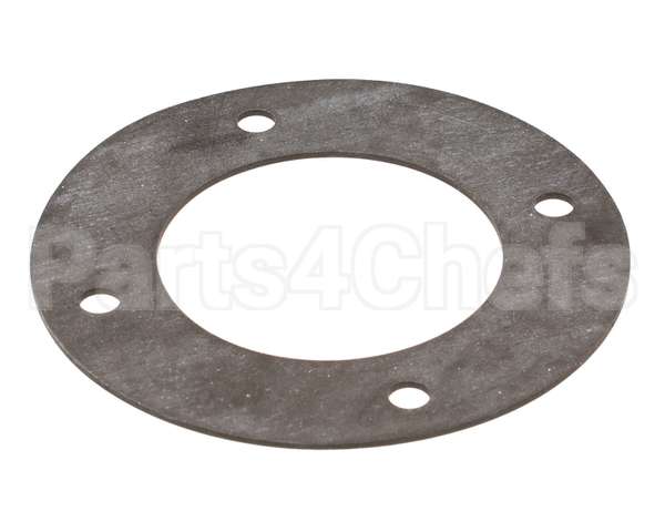 1120311 Univex Gasket Bearing Housing