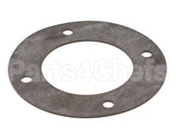 1120311 Univex Gasket Bearing Housing