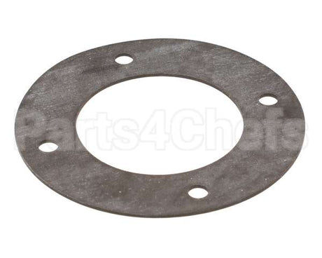 1120311 Univex Gasket Bearing Housing