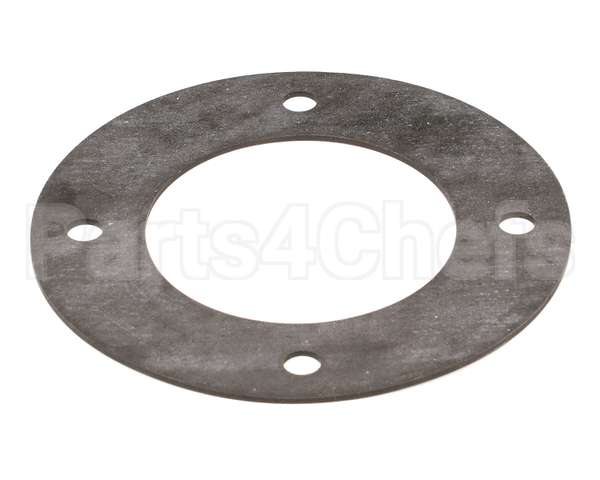 1120311 Univex Gasket Bearing Housing