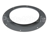 112032 Champion - Moyer Diebel Bdv Inlet Cone D11