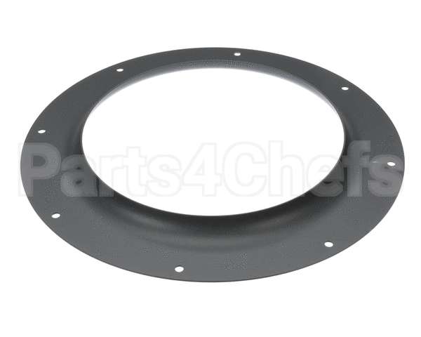 112032 Champion - Moyer Diebel Bdv Inlet Cone D11