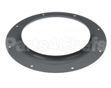 112032 Champion - Moyer Diebel Bdv Inlet Cone D11