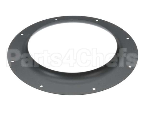 112032 Champion - Moyer Diebel Bdv Inlet Cone D11