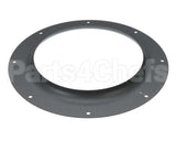 112032 Champion - Moyer Diebel Bdv Inlet Cone D11
