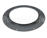 112032 Champion - Moyer Diebel Bdv Inlet Cone D11