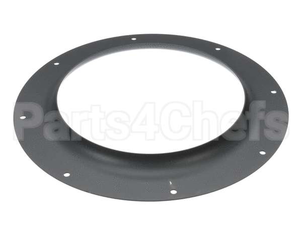 112032 Champion - Moyer Diebel Bdv Inlet Cone D11