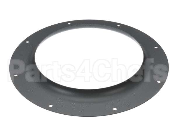 112032 Champion - Moyer Diebel Bdv Inlet Cone D11