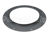 112032 Champion - Moyer Diebel Bdv Inlet Cone D11