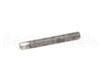 1120324 Garland 5/16-18 X 2-1/2 Pdb Weld Stud