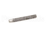 1120324 Garland 5/16-18 X 2-1/2 Pdb Weld Stud