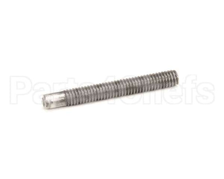 1120324 Garland 5/16-18 X 2-1/2 Pdb Weld Stud