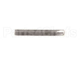 1120324 Garland 5/16-18 X 2-1/2 Pdb Weld Stud