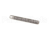 1120324 Garland 5/16-18 X 2-1/2 Pdb Weld Stud